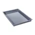 Rational Tray 400x600mm 40mm