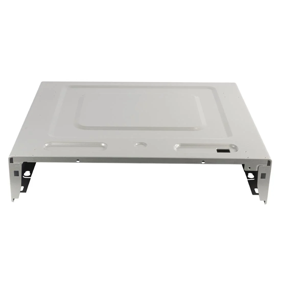 Electrolux myPRO XL Stacking Kit - Image 3