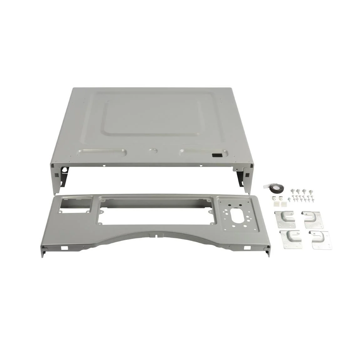 Electrolux myPRO XL Stacking Kit - Image 1