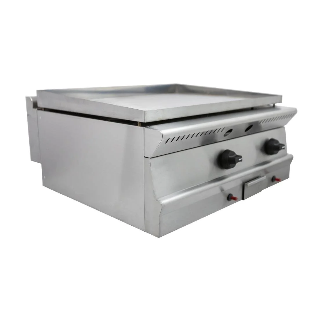 Parry Countertop Gas Griddle PGG7 - Image 1