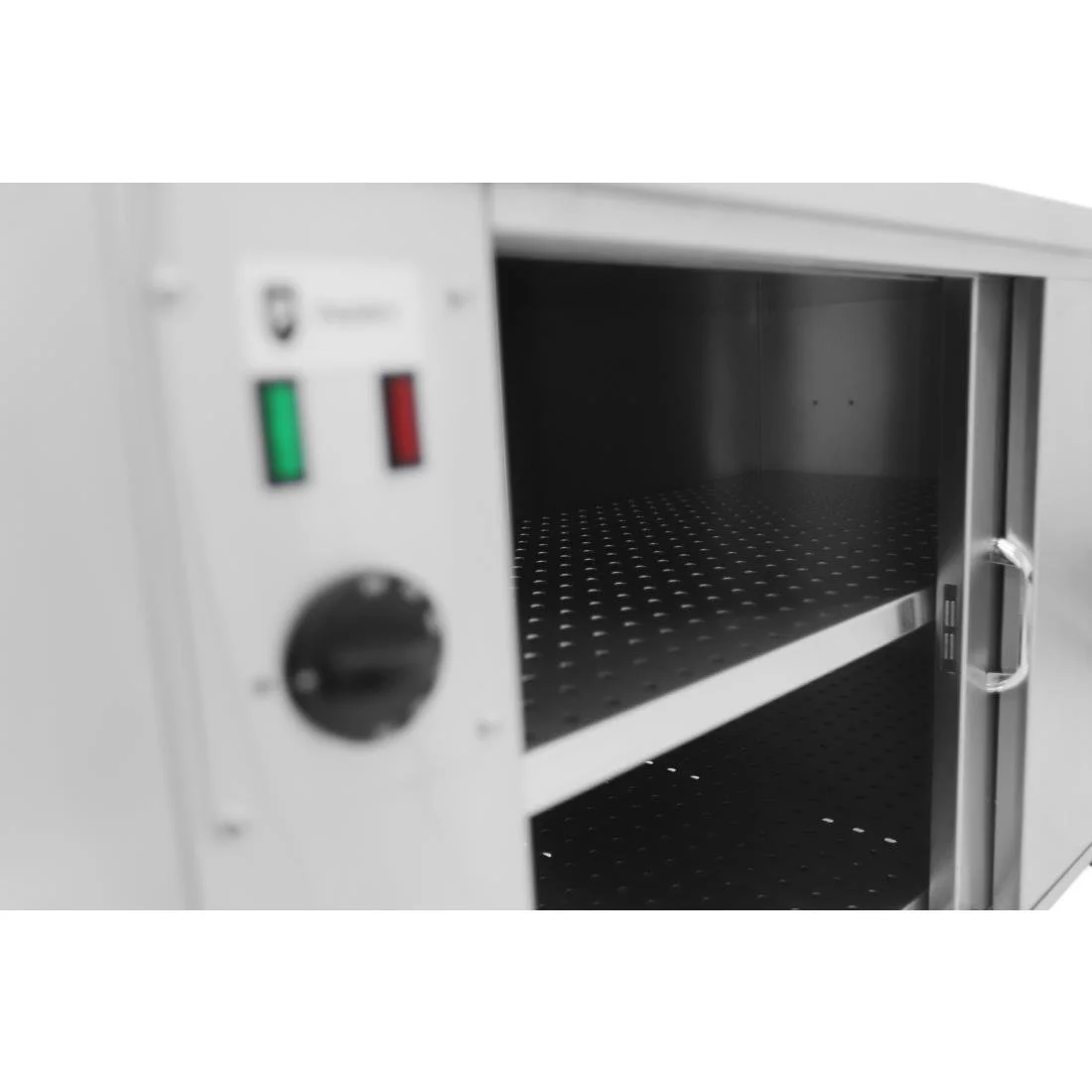 Parry Roll Under Hot Cupboard RUHC - Image 3