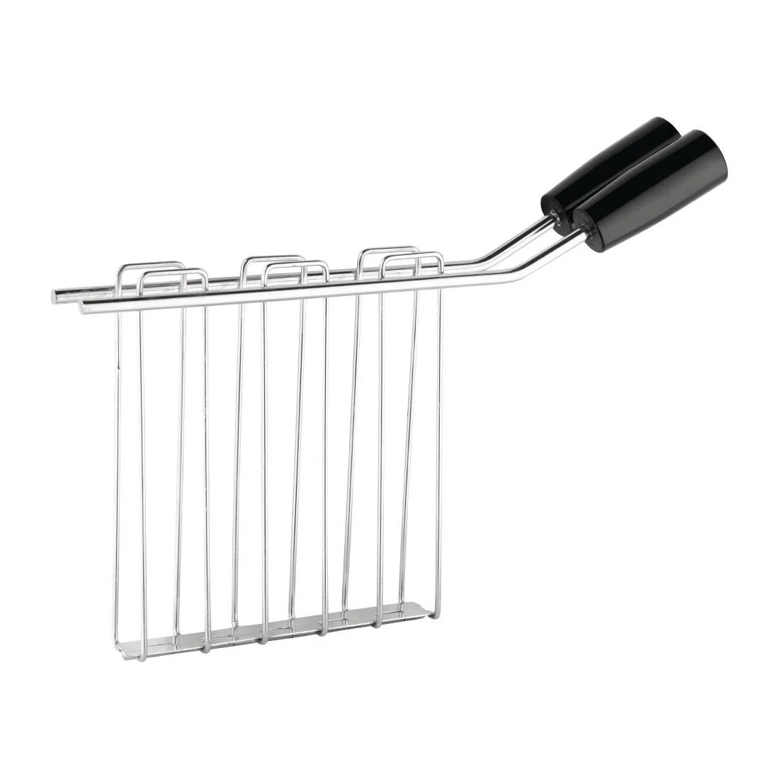 Rowlett Sandwich Cage (2 Pack) - Image 2
