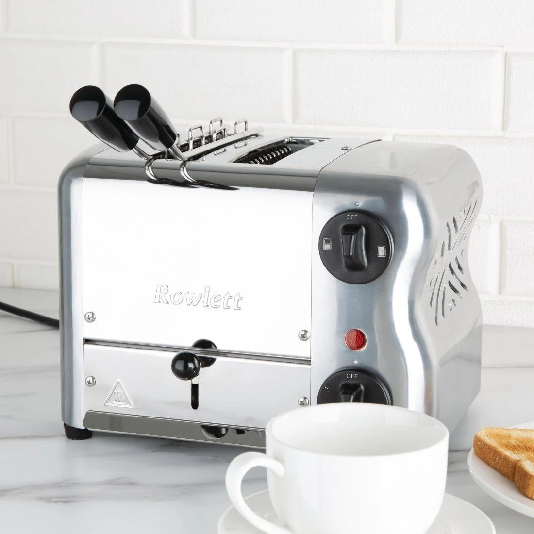 Rowlett Sandwich Cage (2 Pack) - Image 6