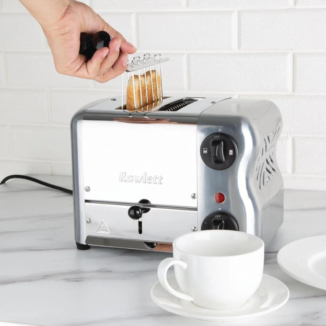 Rowlett Sandwich Cage (2 Pack) - Image 7