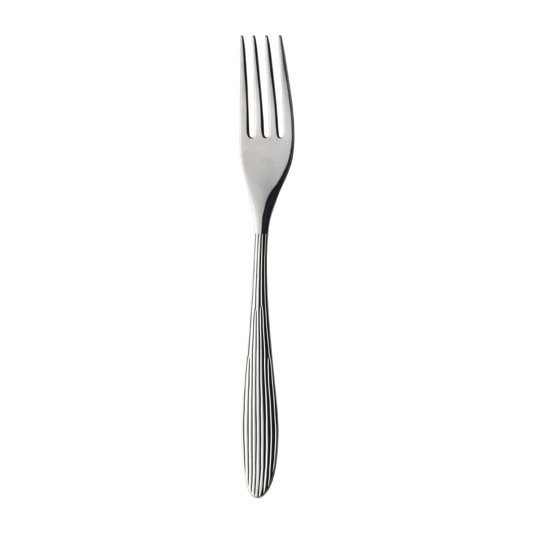 Churchill Agano Table Fork (12 Pack) - Image 1