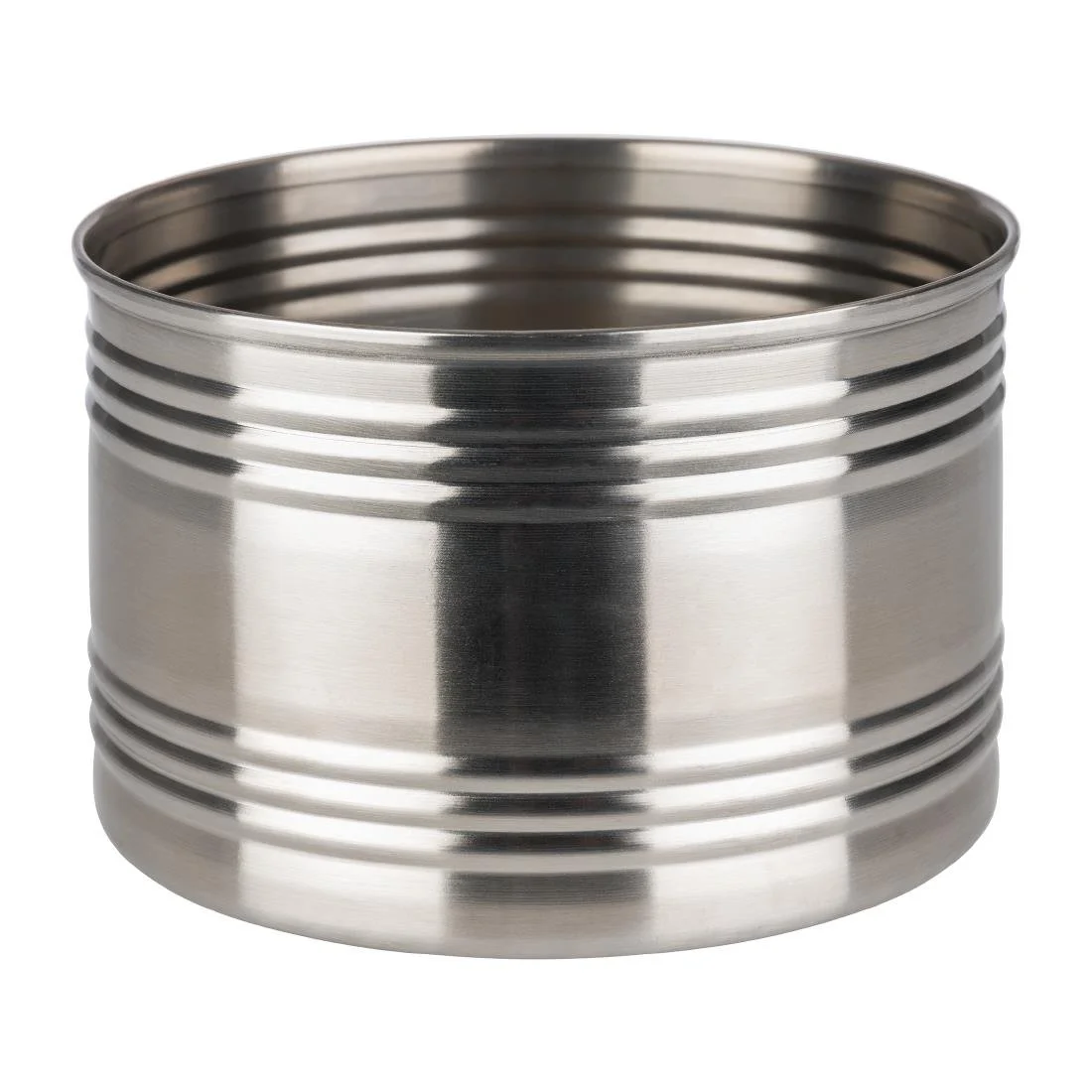 APS Serving Can 120mm - Image 1