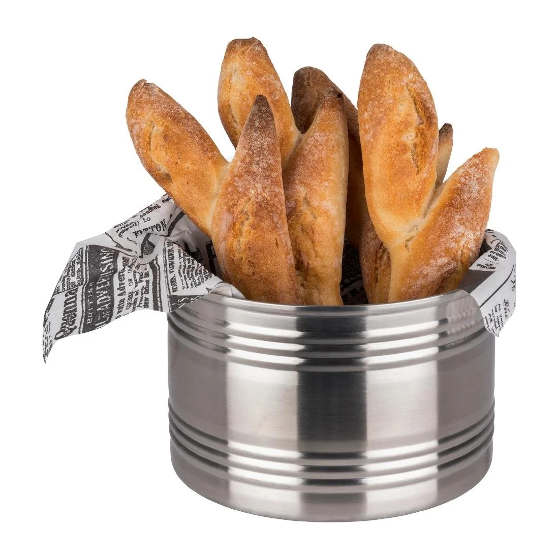 APS Serving Can 120mm - Image 2