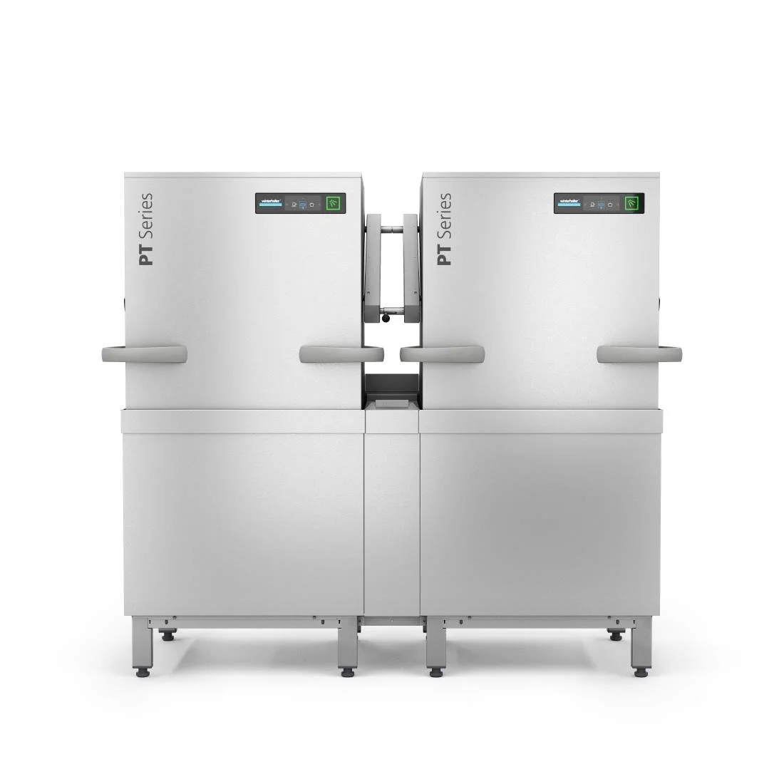 Winterhalter Pass Through Dishwasher PT-L - Image 6
