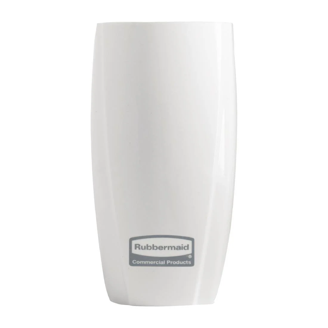 Rubbermaid TCell 1.0 Air Freshener Dispenser White - Image 2