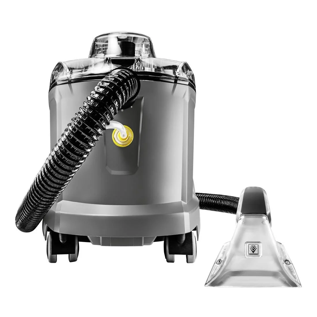 Karcher Spray Extraction Cleaner Puzzi 8/1 C - Image 8