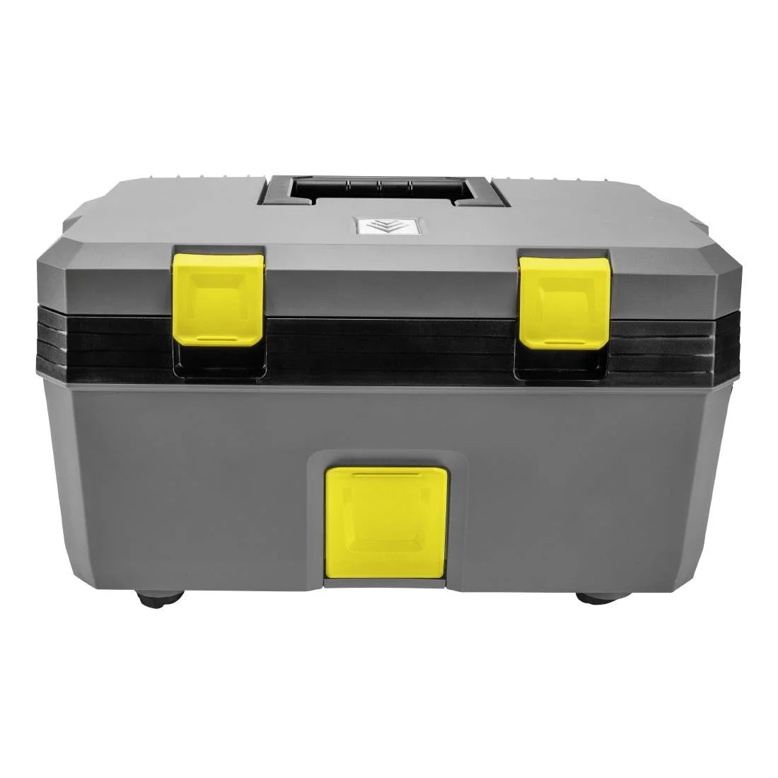 Karcher Steam Cleaner SG 4/2 Classic - Image 9