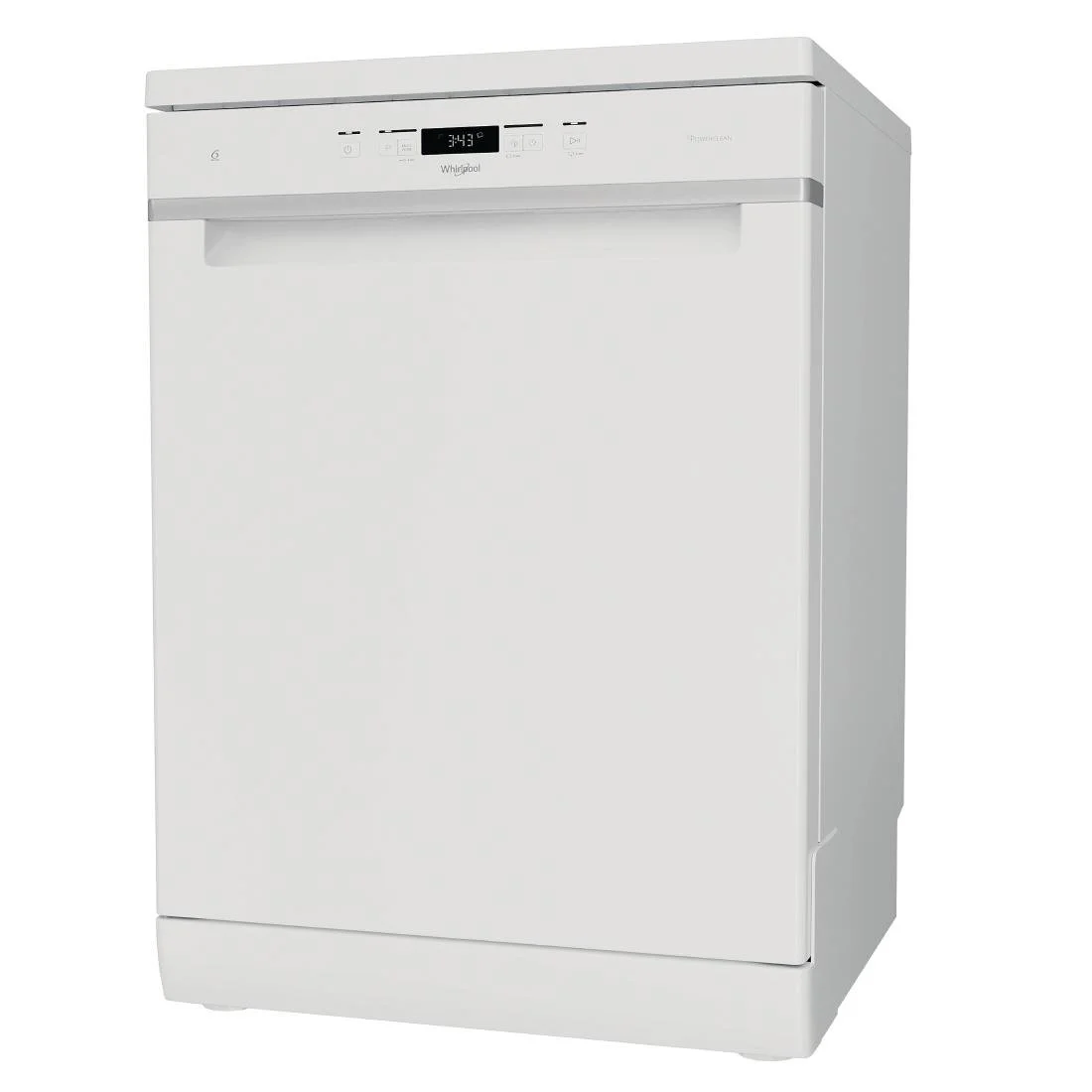 Whirlpool Dishwasher W7FHP33 - Image 2