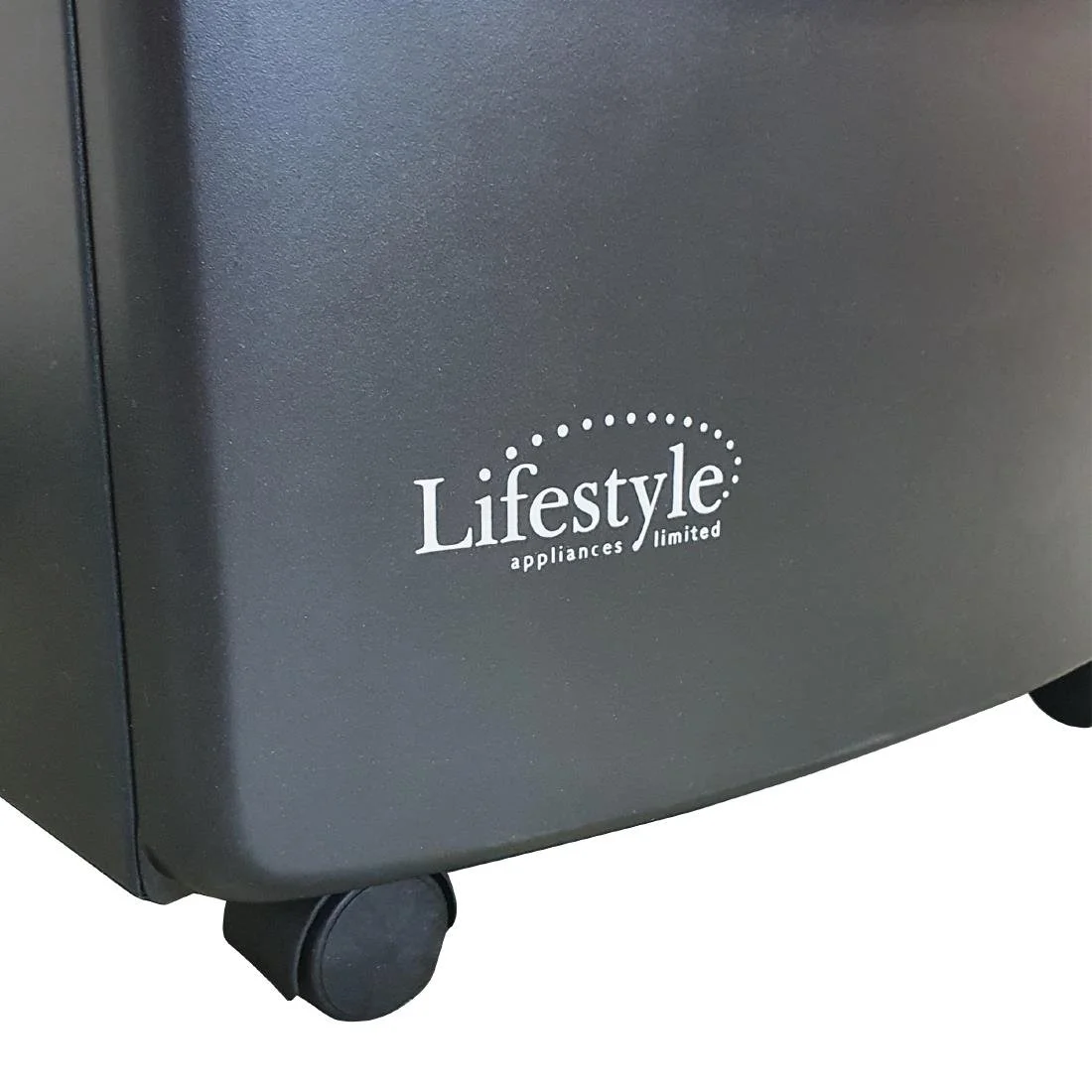 Lifestyle Heatforce Indoor Cabinet Heater 505-117 - Image 3