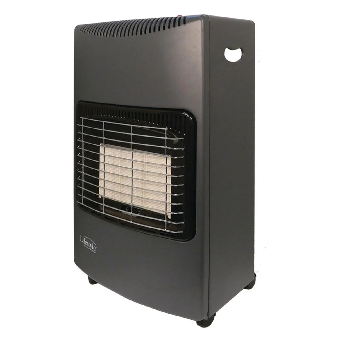 Lifestyle Heatforce Indoor Cabinet Heater 505-117 - Image 1