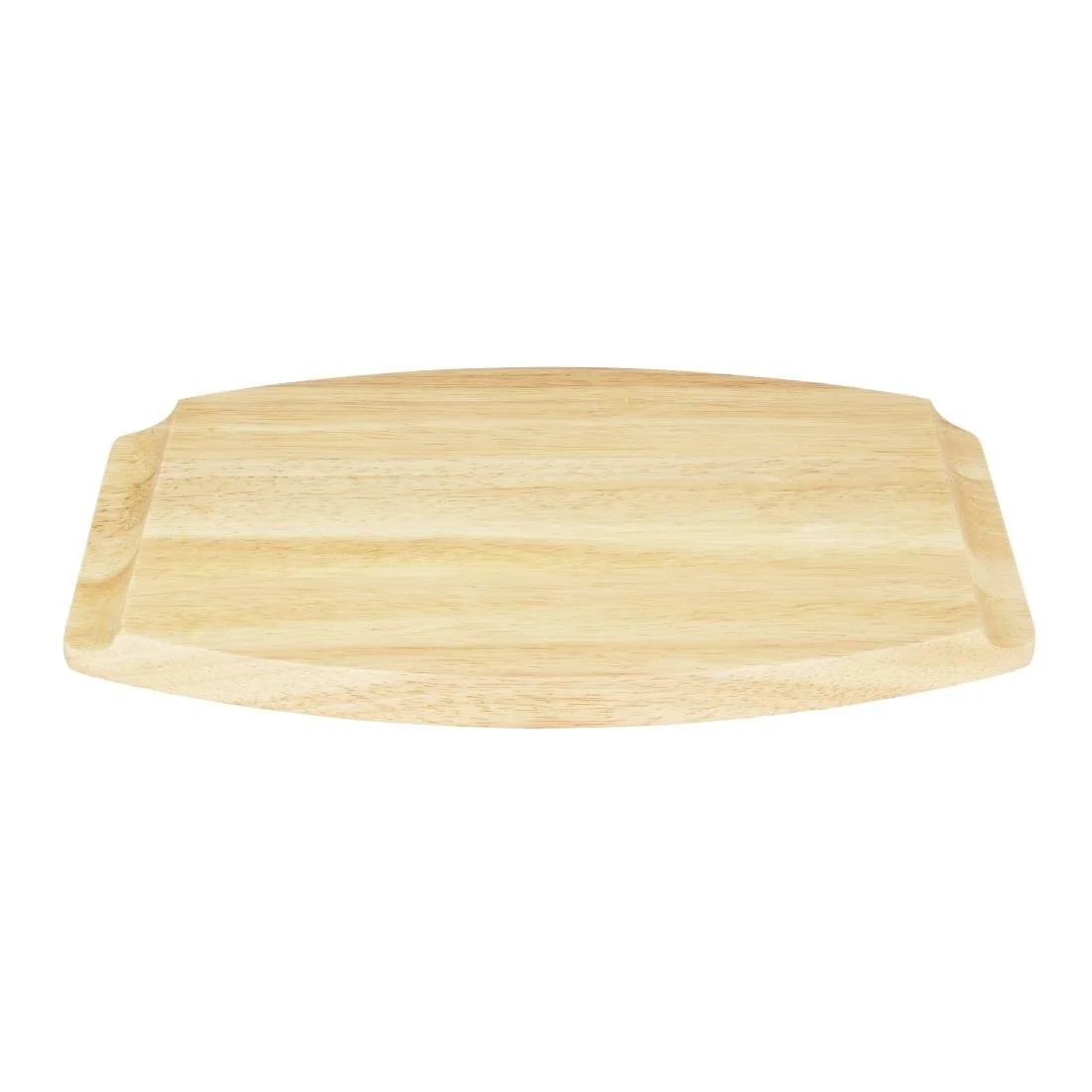 Olympia Cast Iron Oval Sizzler 335x205mm - Image 4