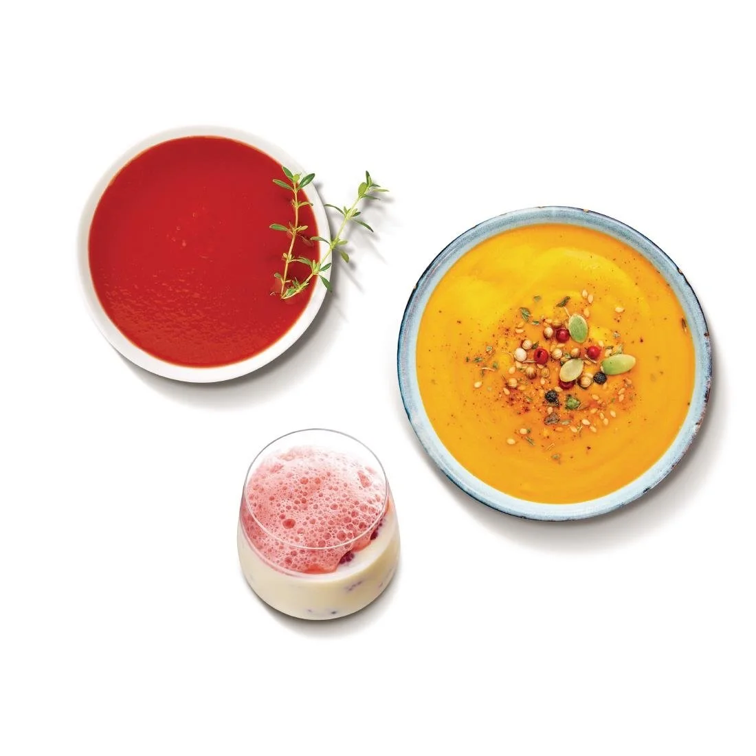 Robot Coupe Stick Blender MP350 Combi Ultra - Image 2