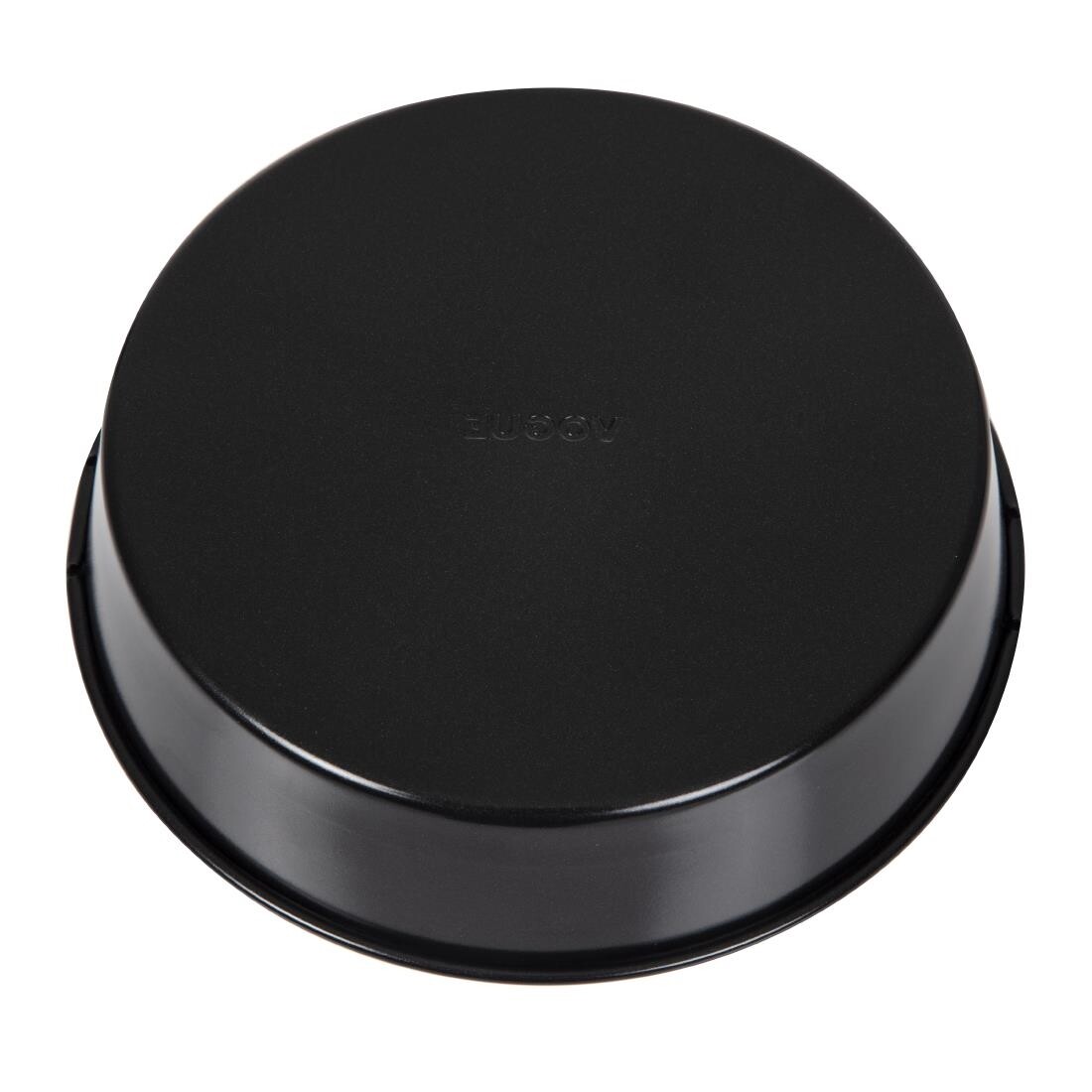 Vogue Non-Stick Deep Cake Tin 16.5cm