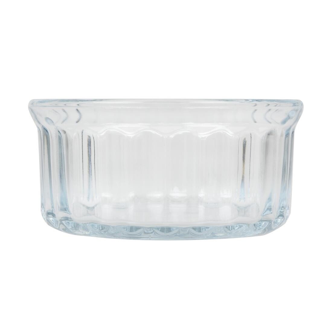 Pyrex Glass Ramekin 97mm