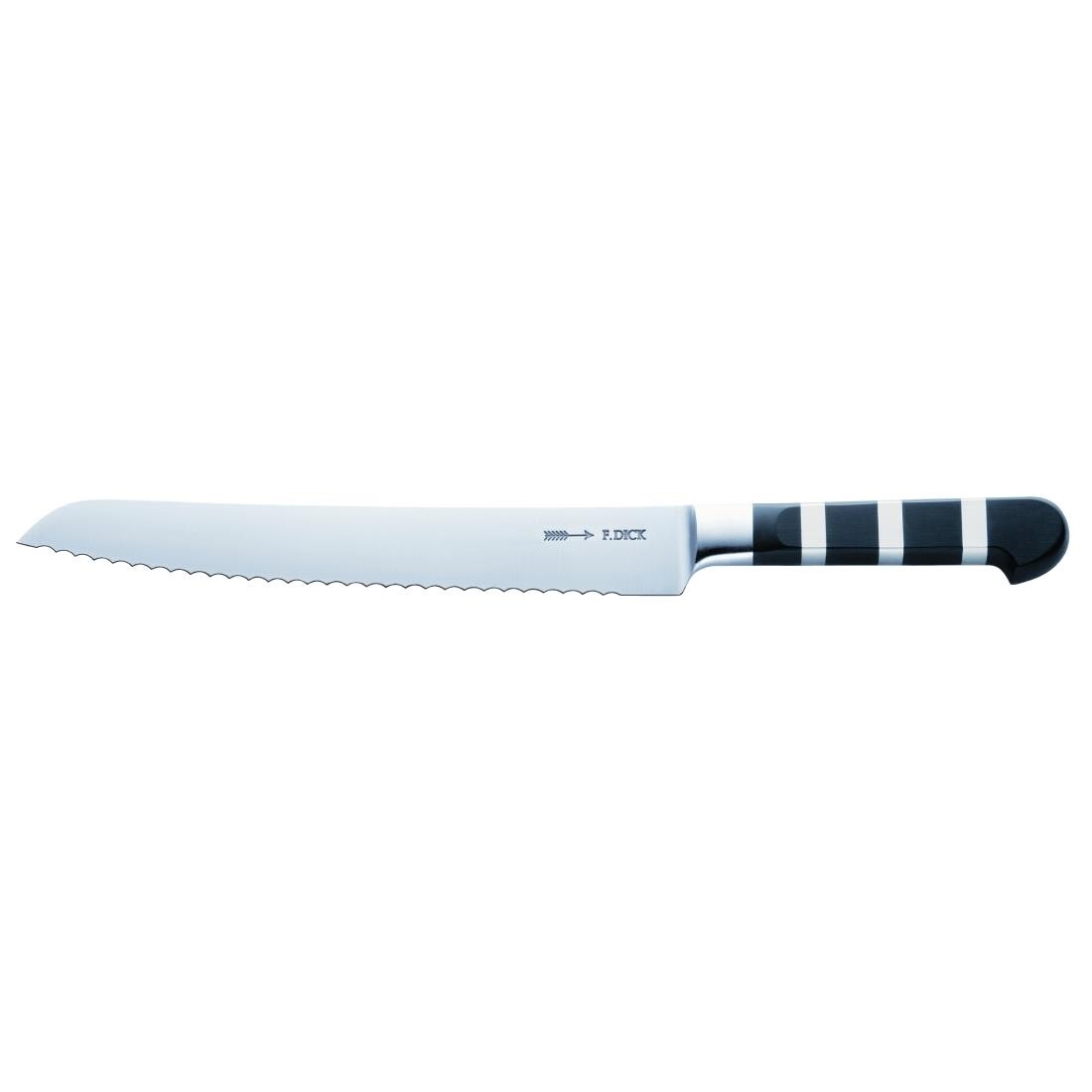 Dick 1905 Bread Knife 21.5cm