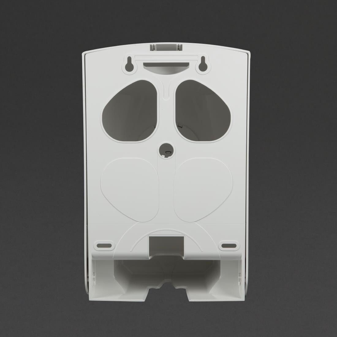 Jantex Centrefeed Towel Dispenser