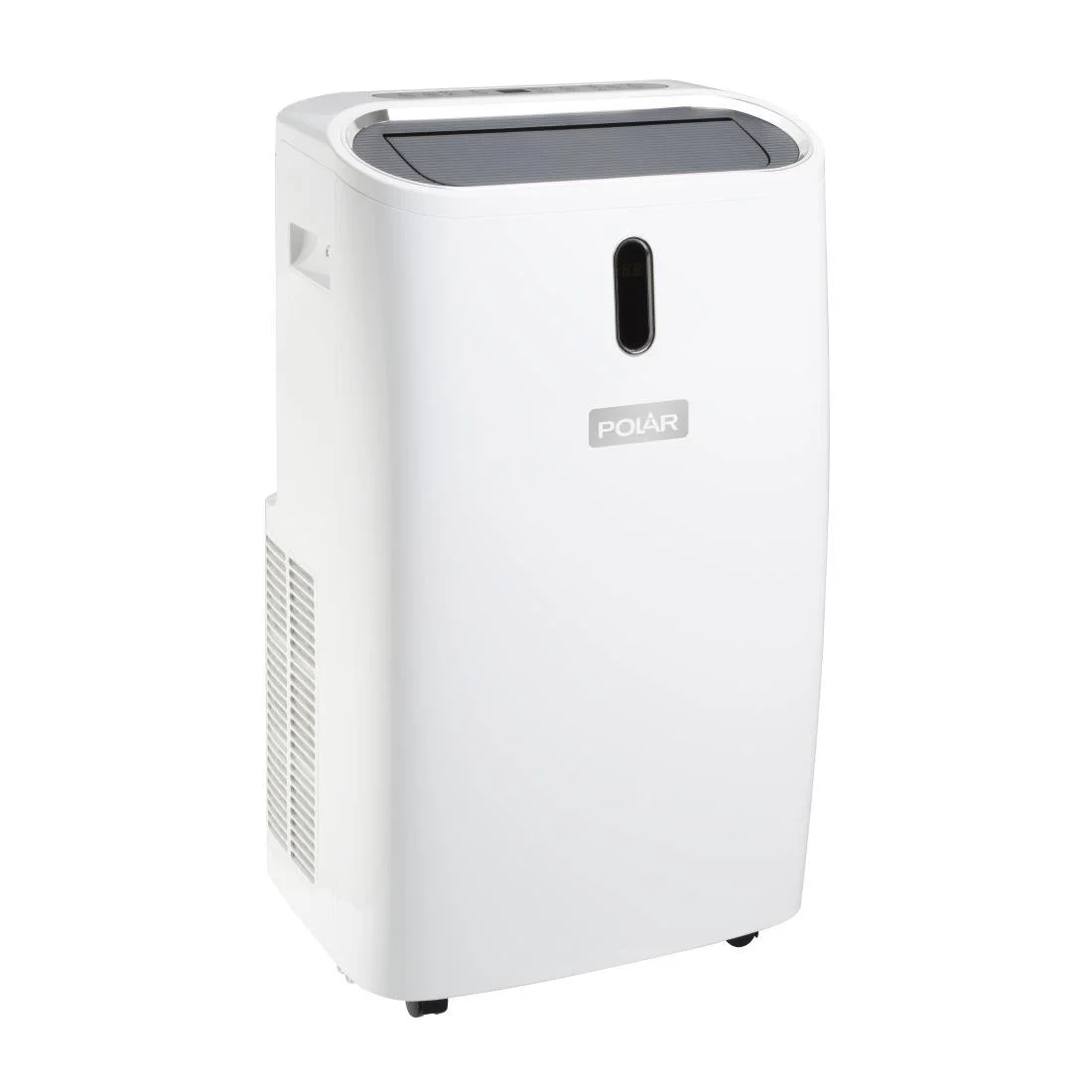Polar G-Series Portable Air Conditioner and Heater - Image 1