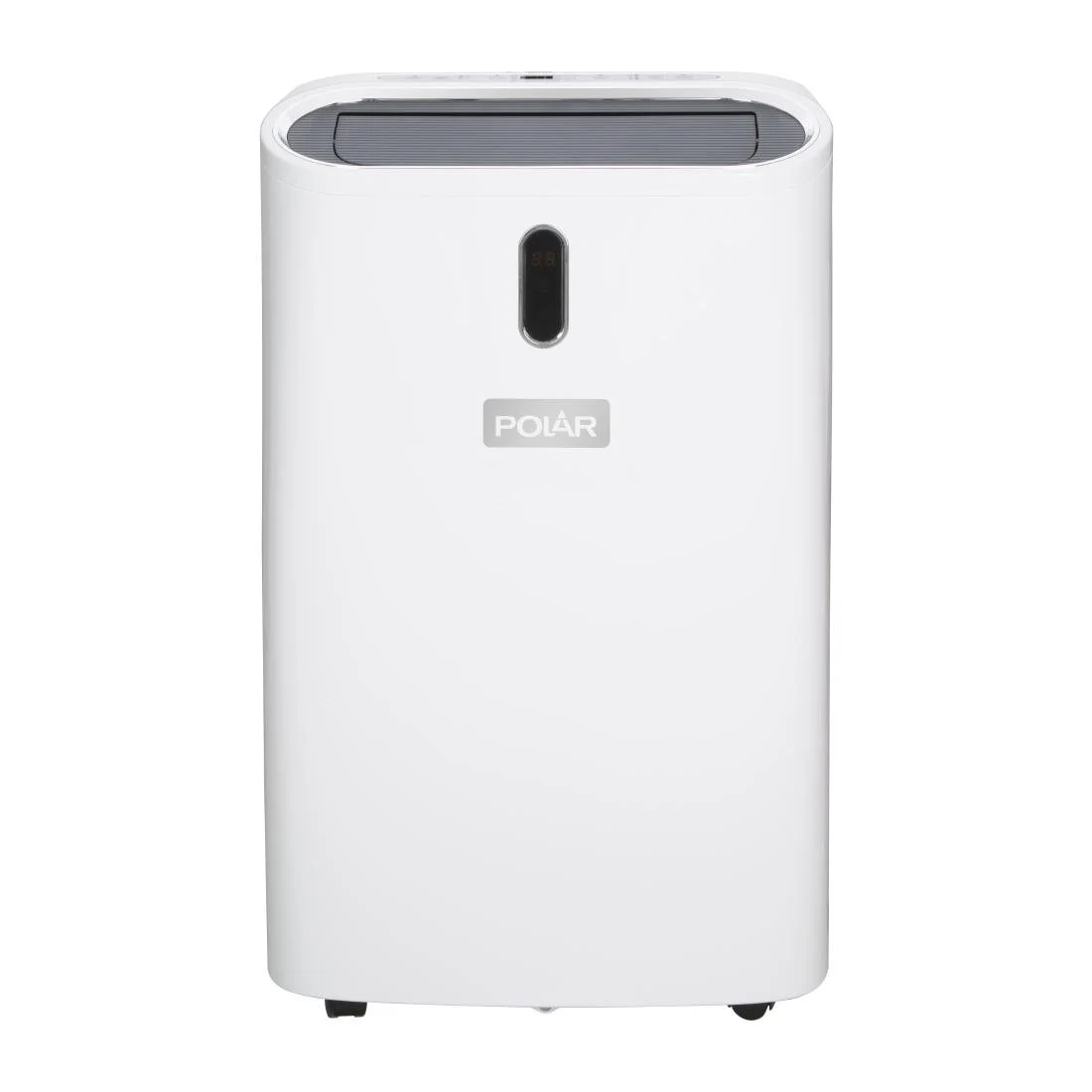 Polar G-Series Portable Air Conditioner and Heater - Image 2