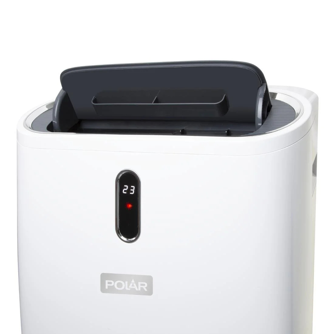 Polar G-Series Portable Air Conditioner and Heater - Image 4