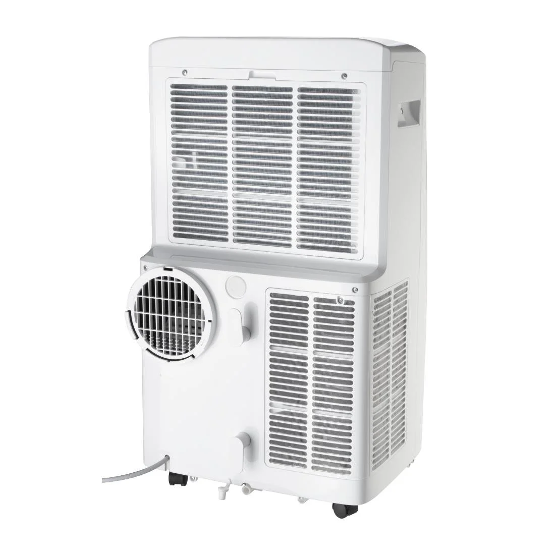 Polar G-Series Portable Air Conditioner and Heater - Image 5
