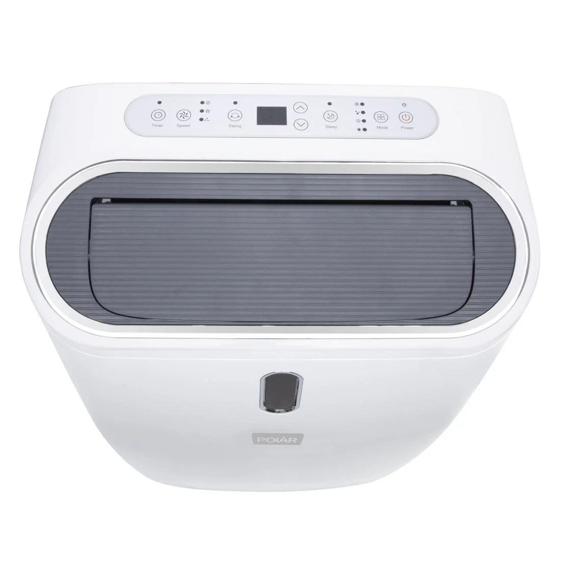 Polar G-Series Portable Air Conditioner and Heater - Image 6