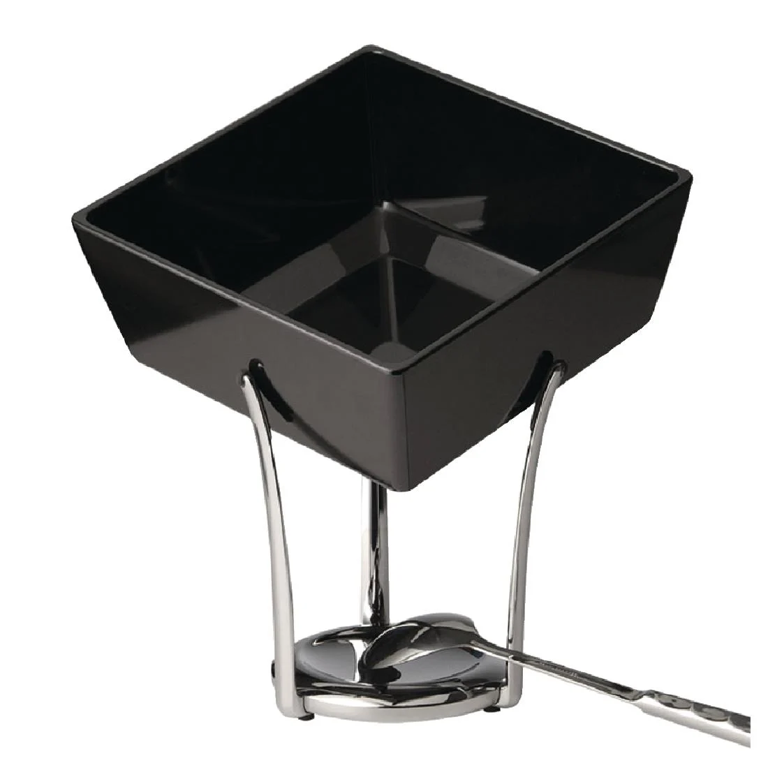 APS 5Ltr Balance Bowl