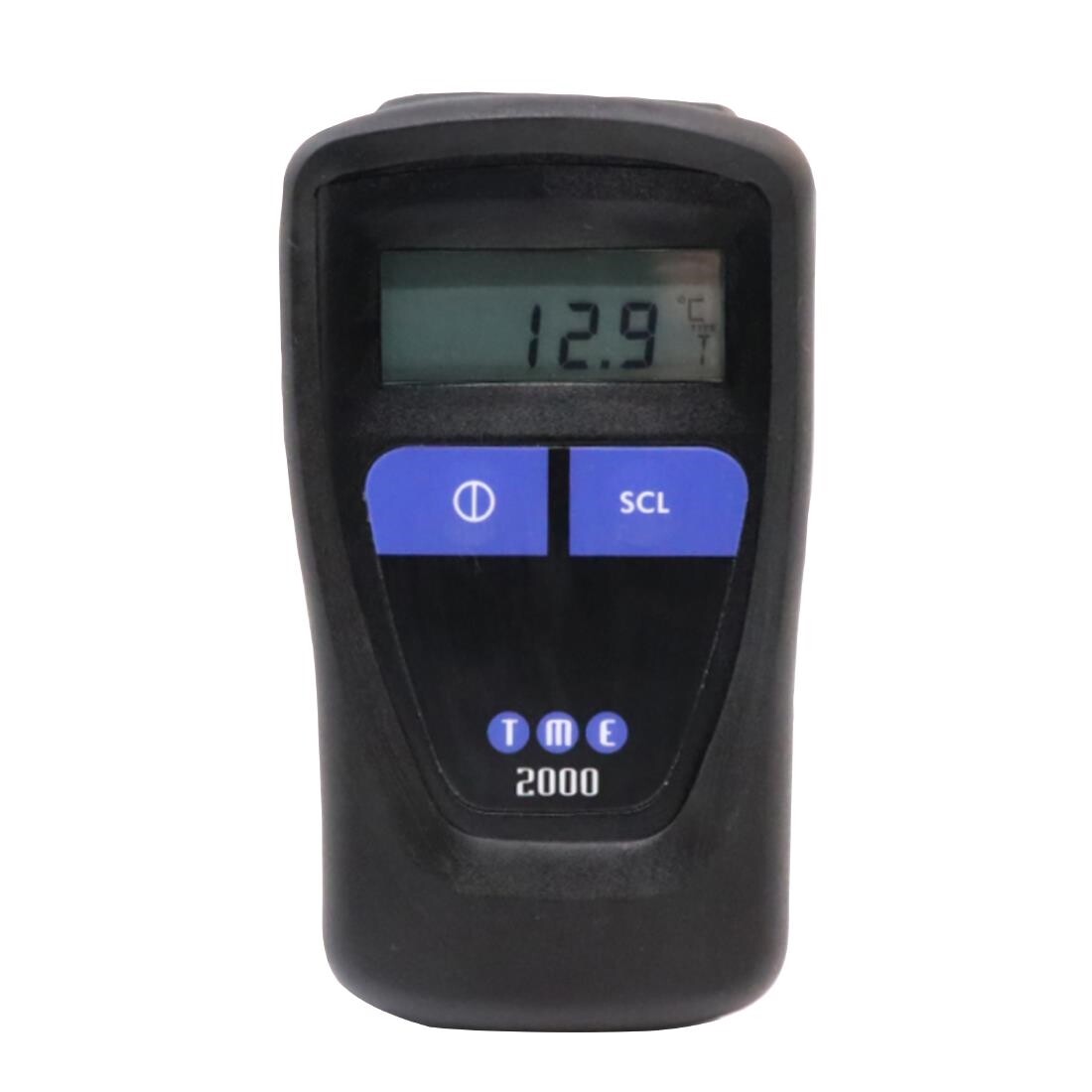 TME Sous Vide Temperature Monitoring Kit