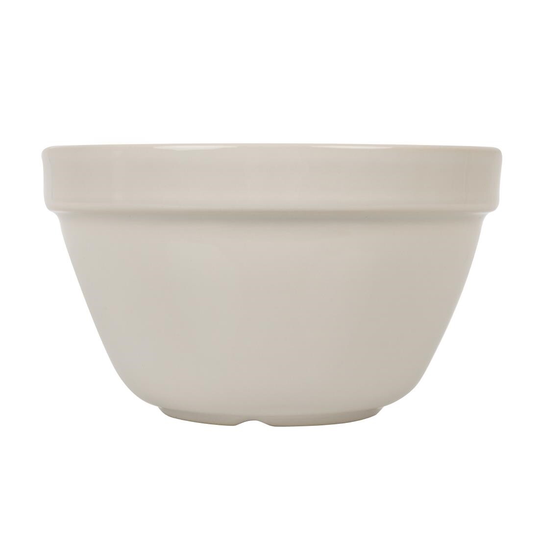 Mason Cash Pudding Basin 0.9ltr