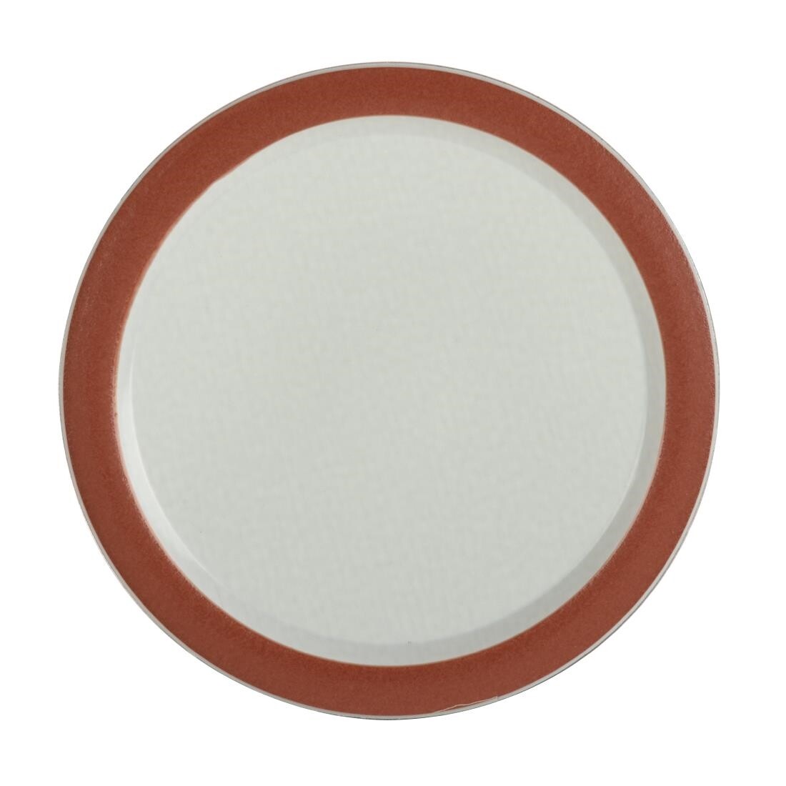 Kilner Screw Top Preserve Jar Spare Seals