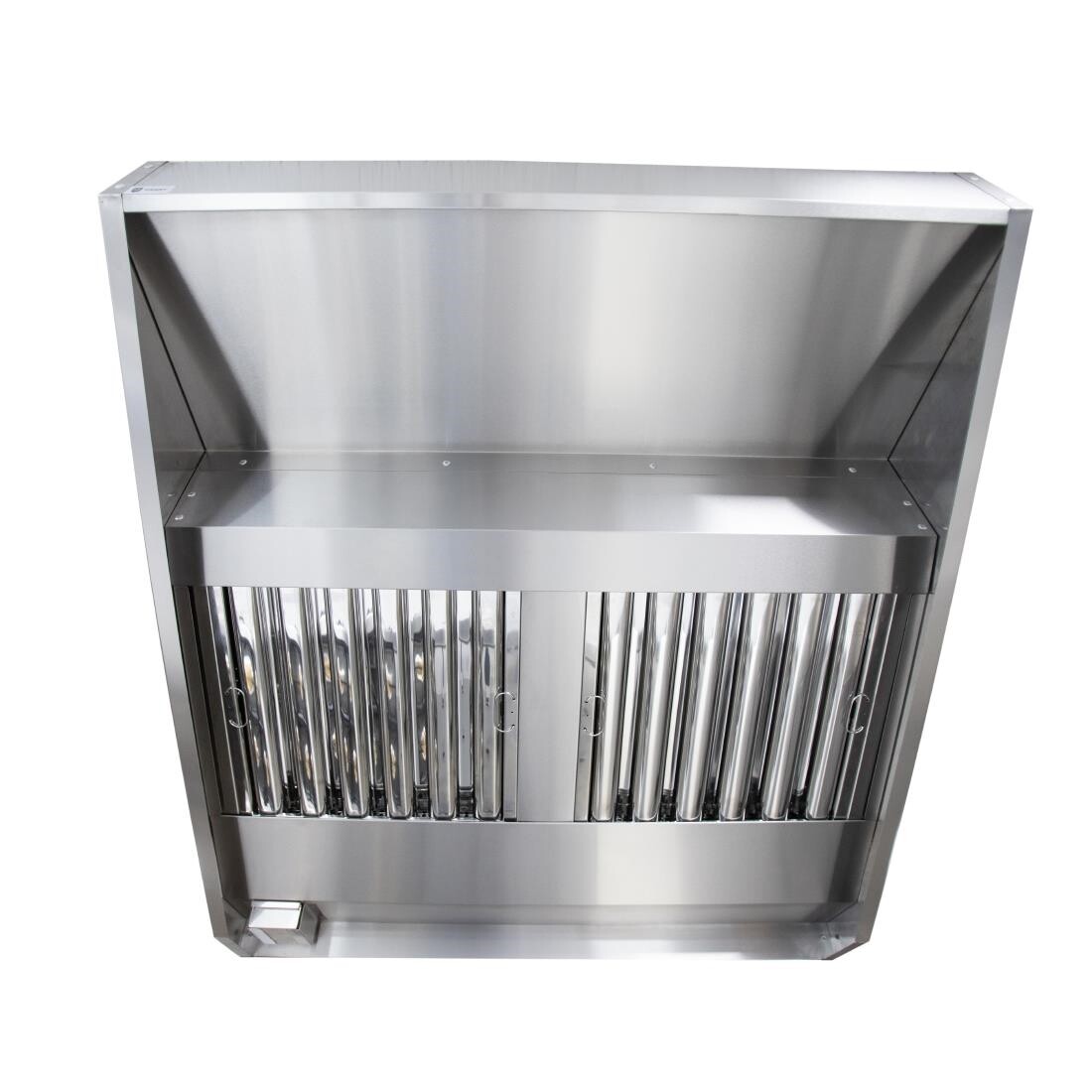 Parry Titan Canopy 1200mm