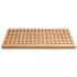 APS Breadstation Cutting Board