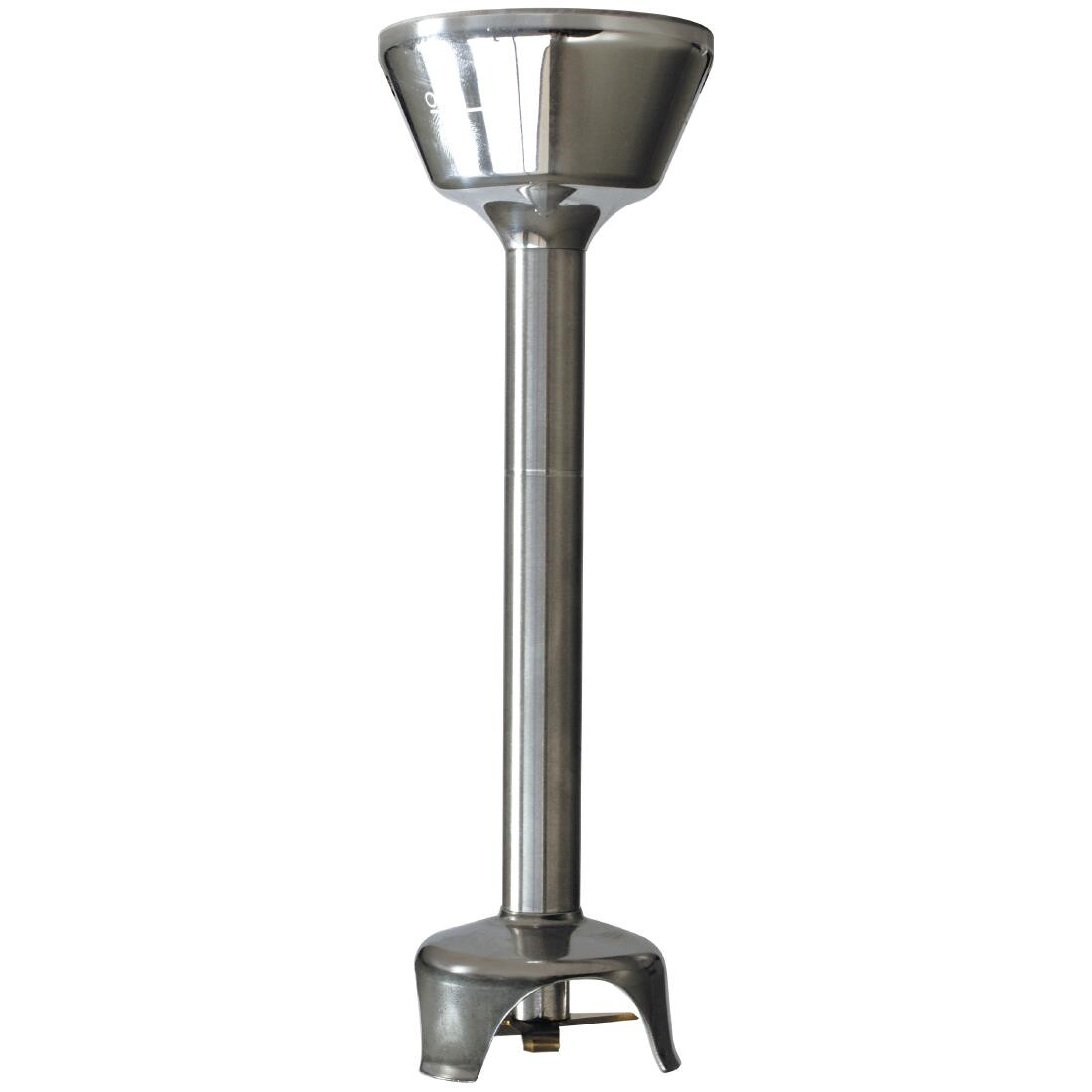Dynamic Dynamix Stick Blender MF052