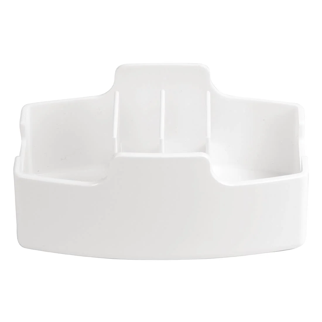 Sachet Holder White - Image 2
