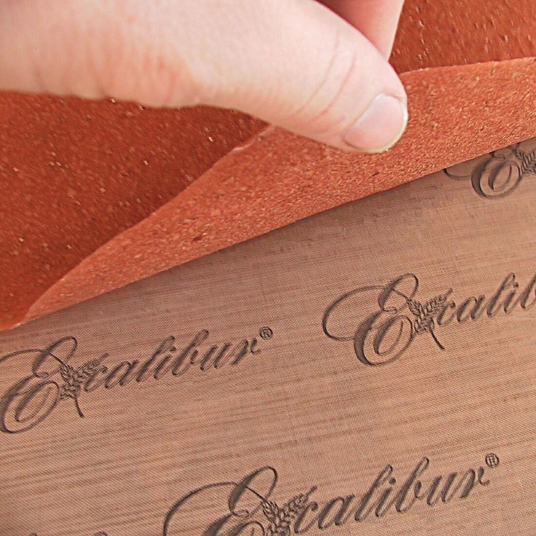 Excalibur ParaFlexx Premium Non-Stick Dehydrator Sheet 280mm