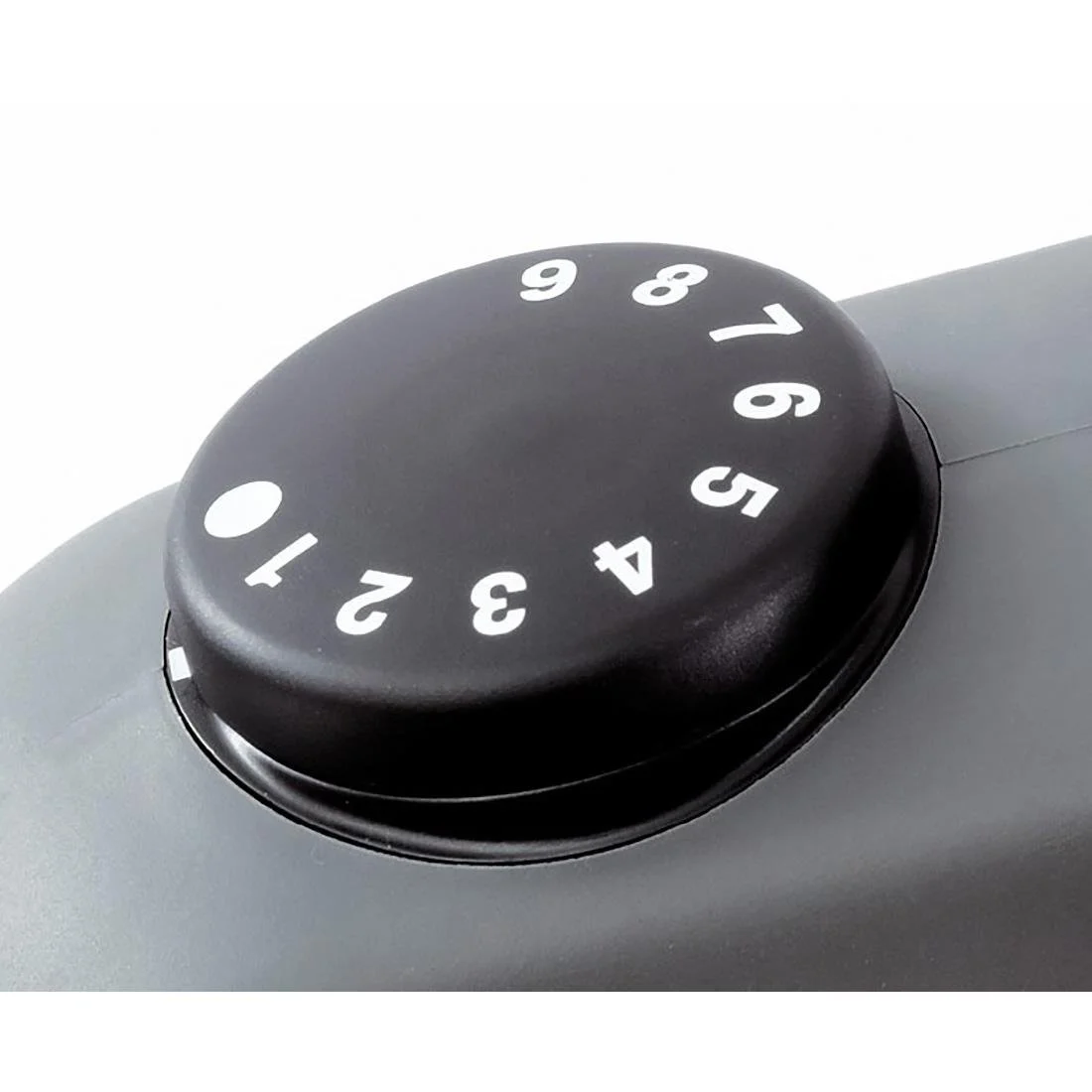 Robot Coupe Mini Stick Blender MP160 VV - Image 3