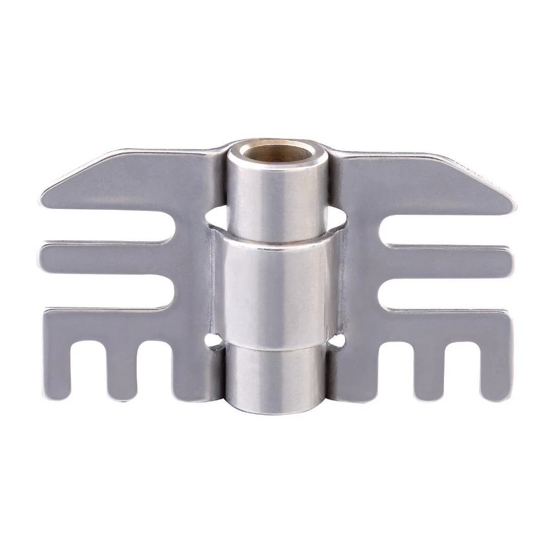 Robot Coupe Mini Stick Blender MP160 VV - Image 4