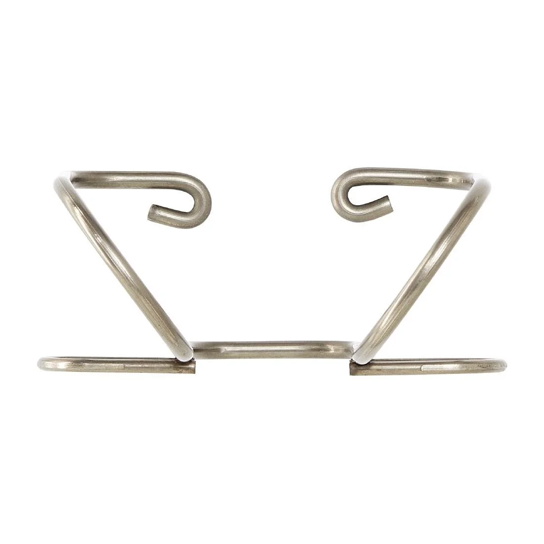 Robot Coupe Mini Stick Blender MP160 VV - Image 5