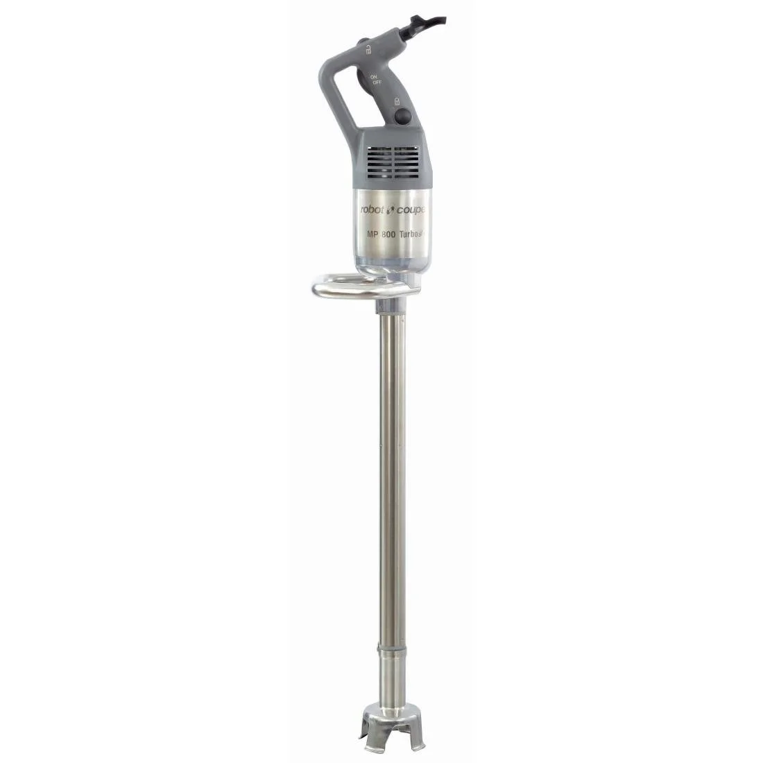 Robot Coupe Turbo Stick Blender MP800 - Image 1