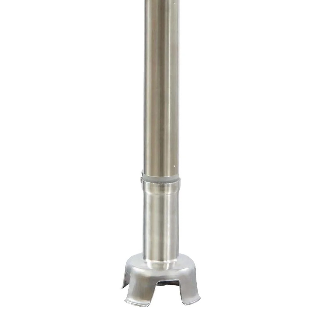 Robot Coupe Stick Blender MP350 Combi Ultra - Image 6