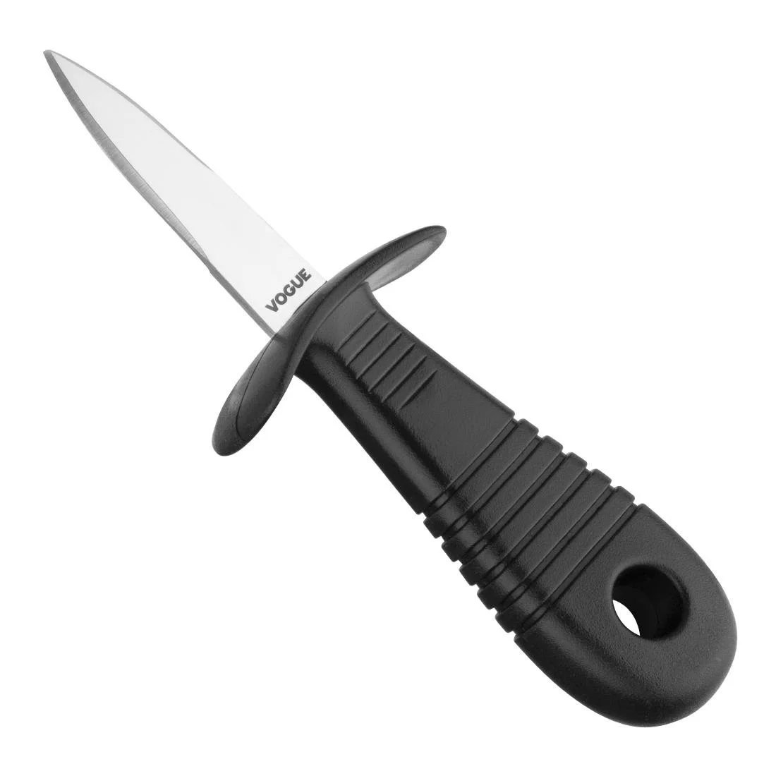 Vogue Oyster Knife - Image 2