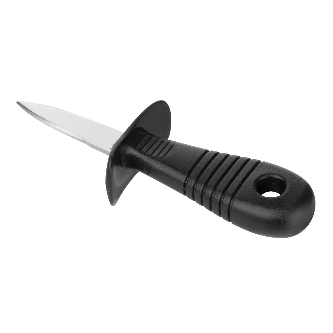 Vogue Oyster Knife - Image 3
