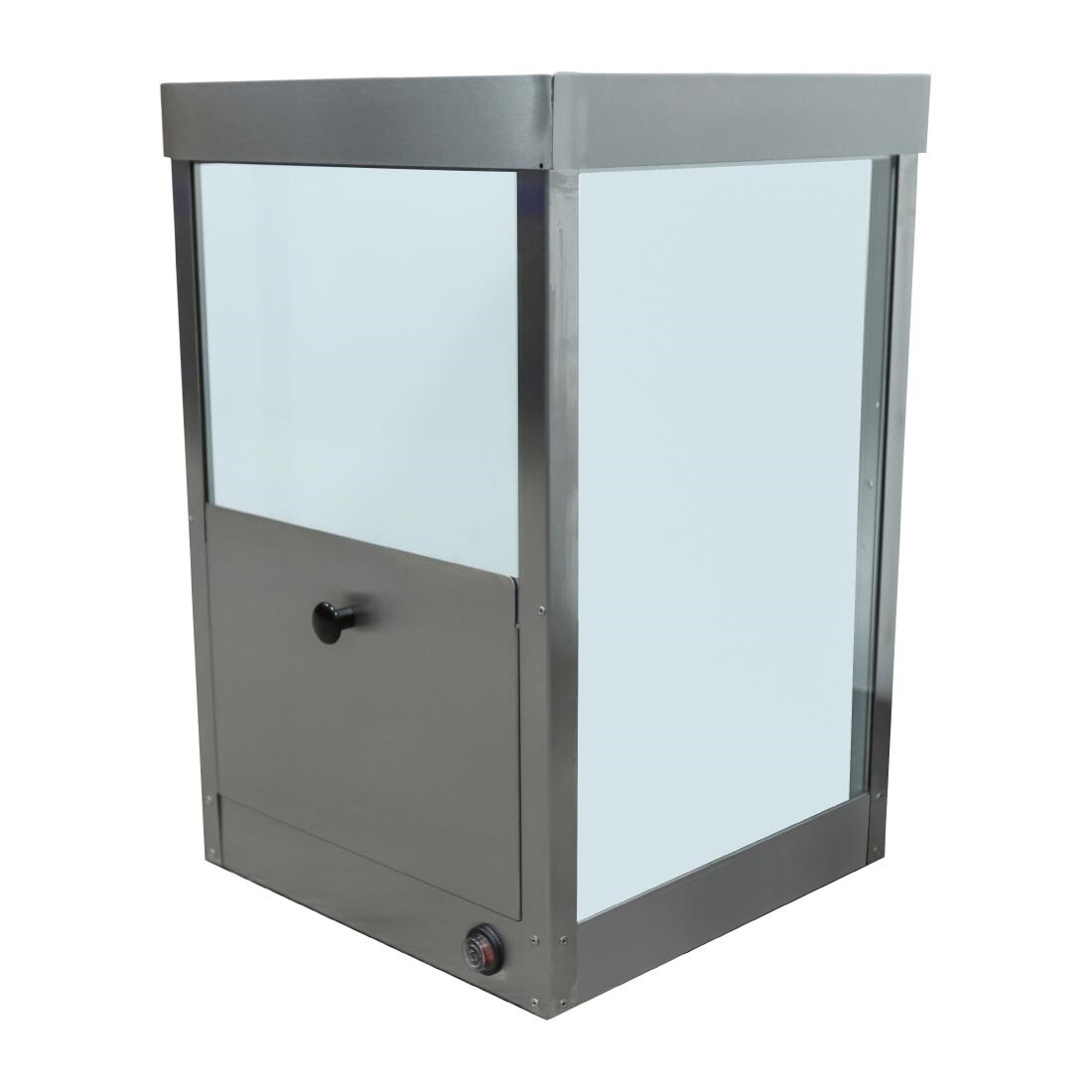 Parry Nacho/Popcorn Warmer 1995S