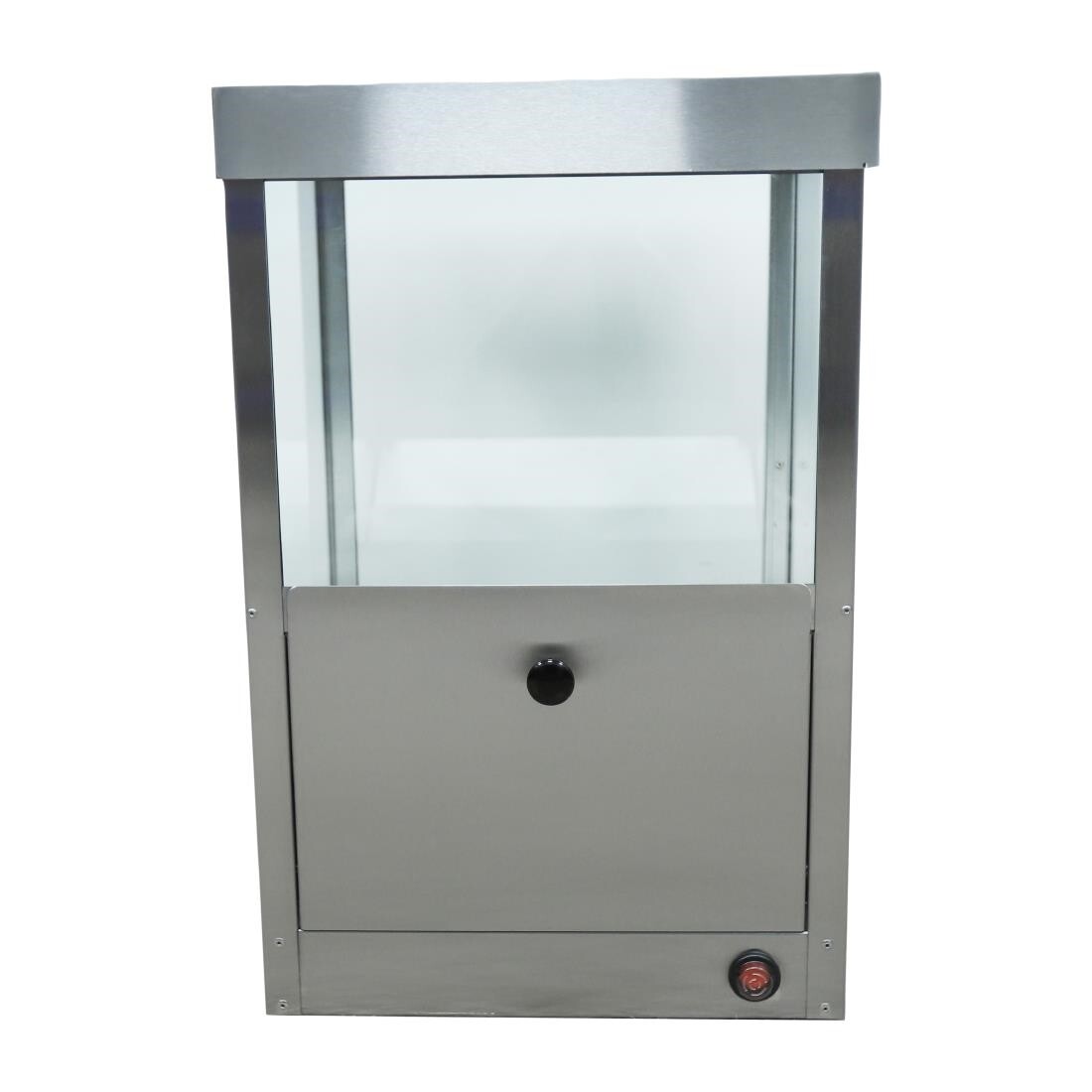 Parry Nacho/Popcorn Warmer 1995S