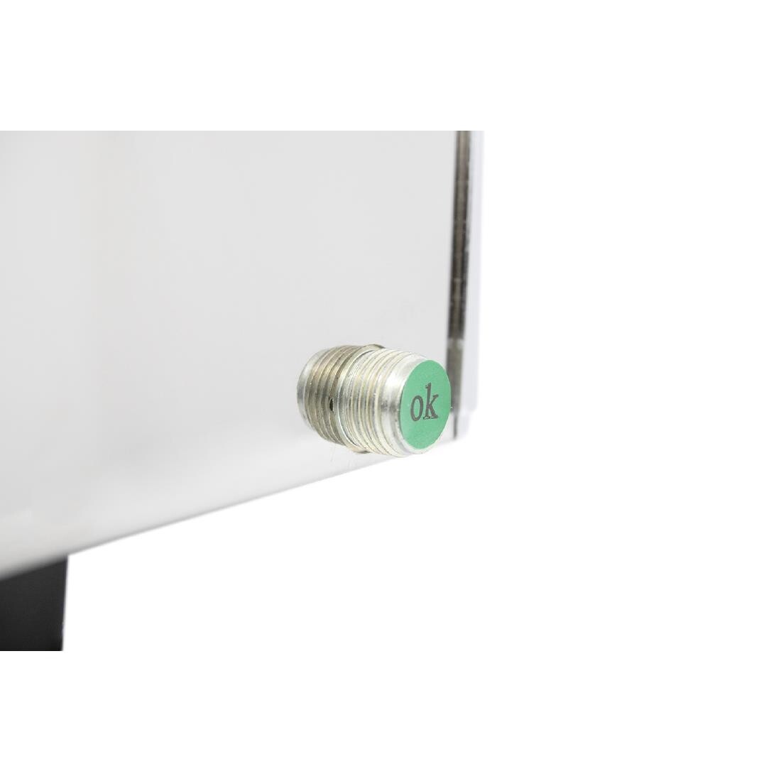 Parry Wide Propane Gas Griddles PGF1000G