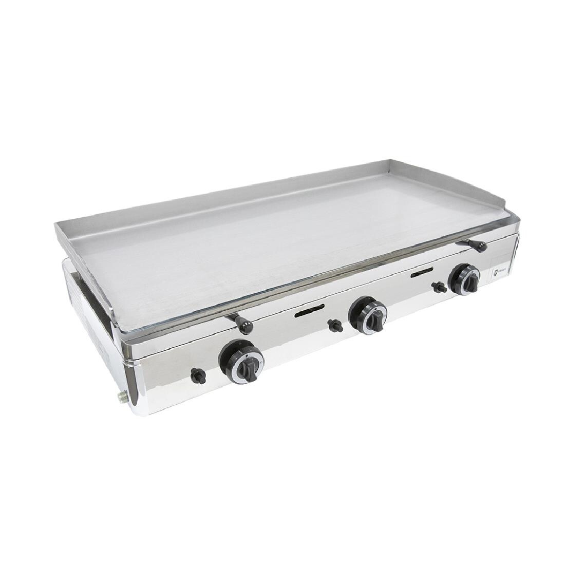 Parry Wide Propane Gas Griddles PGF1000G