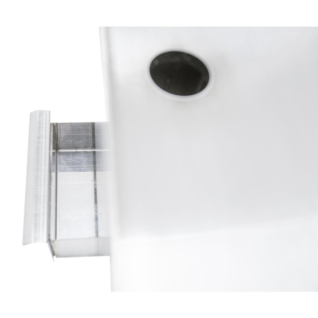 Parry Large Electric Griddle 3014